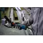 Bosch GWS 14-125 leņķa slīpmašīna 12.5 cm 11500 RPM 1400 W 2.2 kg