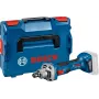 Bosch GGS 18V-20 Professional leņķa slīpmašīna 1,2 kg