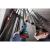 Bosch GGS 18V-20 Professional leņķa slīpmašīna 1,2 kg