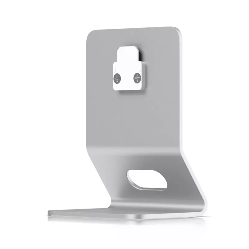 UBIQUITI NETWORKS Galda statīvs maršrutētājam Unifi Mobile Router
