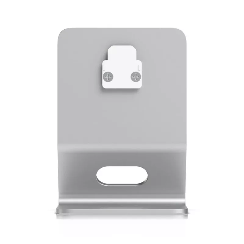 UBIQUITI NETWORKS Galda statīvs maršrutētājam Unifi Mobile Router