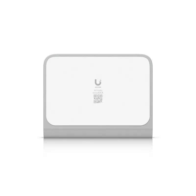 UBIQUITI NETWORKS Galda statīvs maršrutētājam Unifi Mobile Router