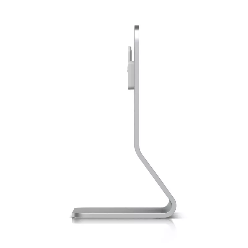UBIQUITI NETWORKS Galda statīvs maršrutētājam Unifi Mobile Router