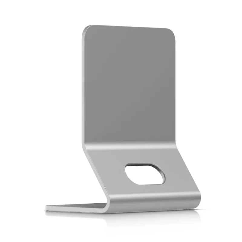 UBIQUITI NETWORKS Galda statīvs maršrutētājam Unifi Mobile Router
