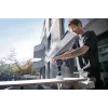 Bosch GSR 18V-45 1900 RPM 900 g Melns, Zils, Sarkans