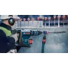 Bosch plus-8X Hammer urbis 1 gab.