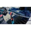 Bosch plus-8X Hammer urbis 1 gab.