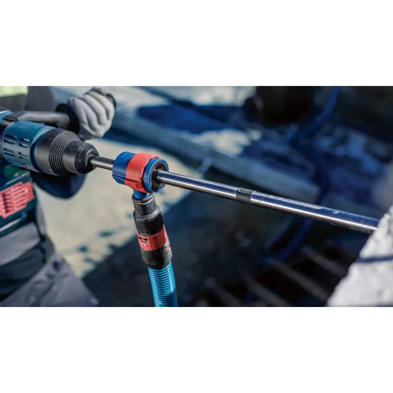 Bosch plus-8X Hammer urbis 1 gab.