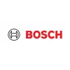 Bosch GDS 18V-450 HC Professional 2300 RPM Melns, Blue