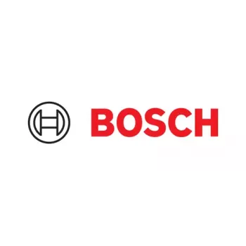 Bosch GDS 18V-450 HC Professional 2300 RPM Melns, Blue