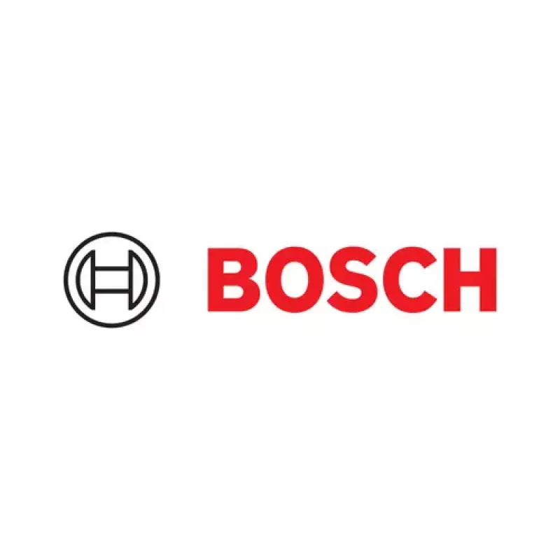 Bosch GDS 18V-450 HC Professional 2300 RPM Melns, Blue