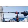 Bosch plus-8X Āmura urbis 1 gab.