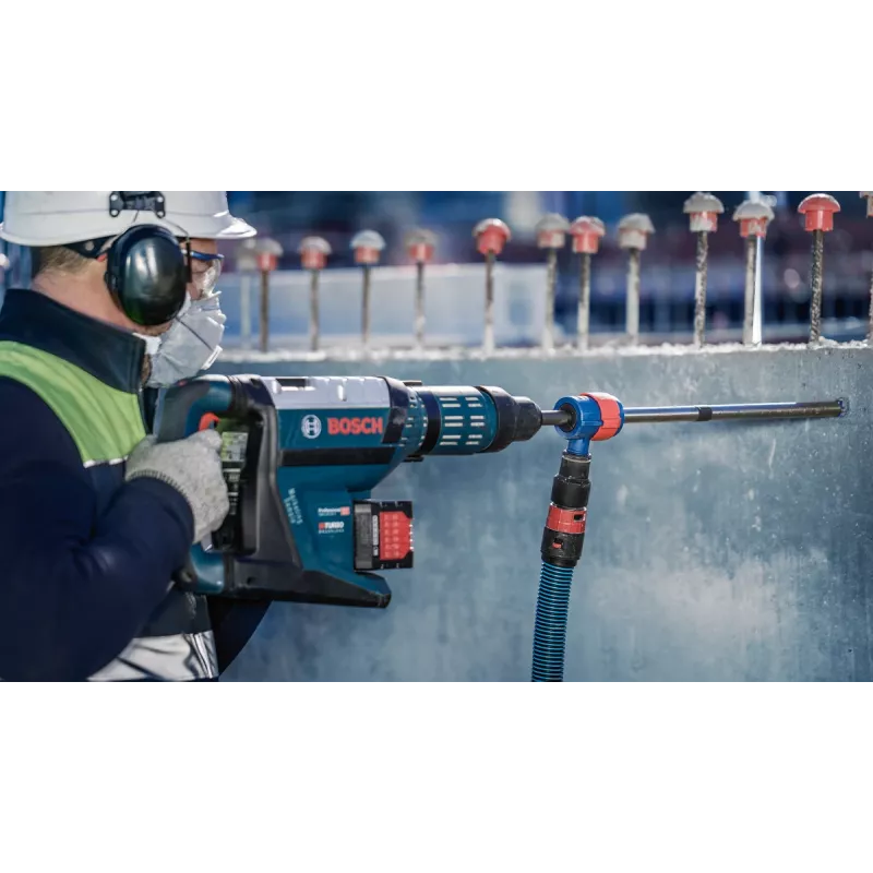 Bosch plus-8X Āmura urbis 1 gab.
