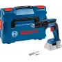 Bosch GTB 18V-45 Professional 4500 RPM melns, zils