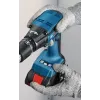 Bosch GTB 18V-45 Professional 4500 RPM melna, zila