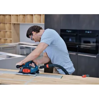 Bosch 1 600 A02 A2U bezvada instrumenta akumulators / lādētājs