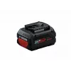 Bosch 1 600 A02 A2U bezvada instrumenta akumulators / lādētājs