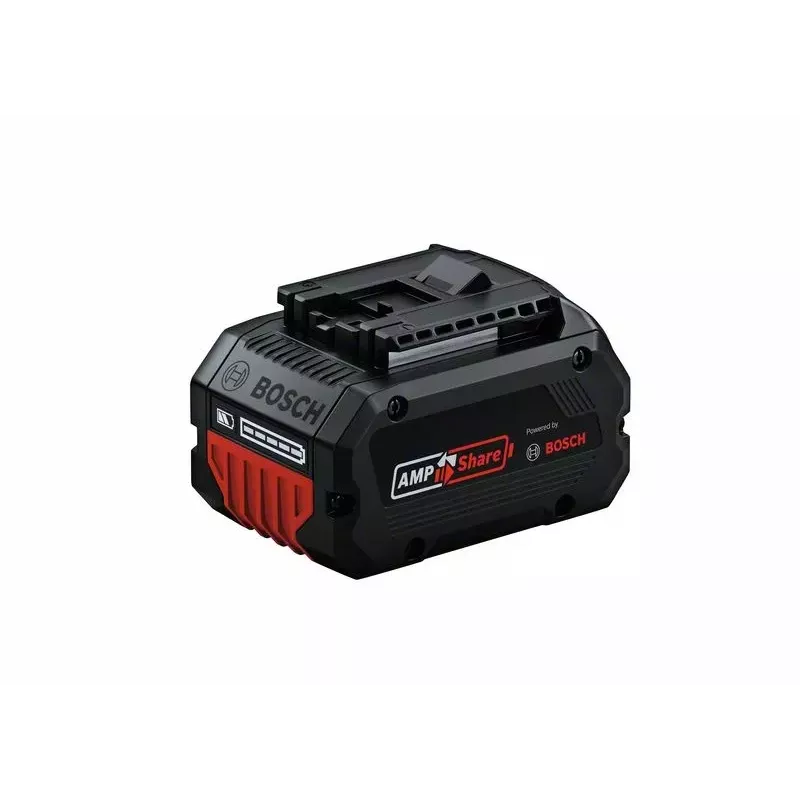 Bosch 1 600 A02 A2U bezvada instrumenta akumulators / lādētājs