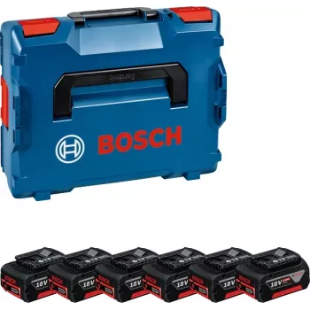 Bosch 1 600 A02 A2S bezvada instrumenta akumulators/lādētājs