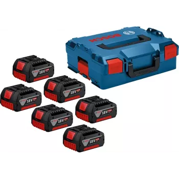 Bosch 1 600 A02 A2S bezvada instrumenta akumulators/lādētājs