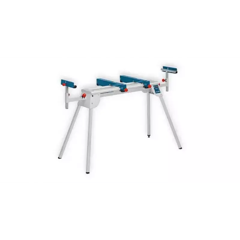 Leņķa zāģis Bosch GCM 8 SJL