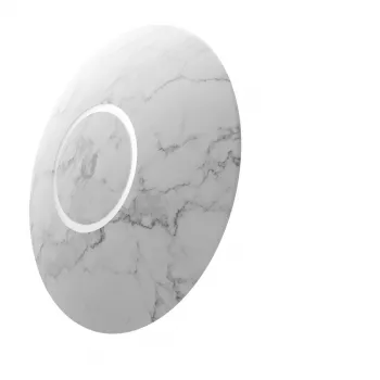UBIQUITI NETWORKS Design Upgradable Casing For Nanohd 3-pack Marble
