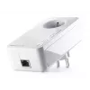 Ethernet LAN adapteris Devolo Magic 2 LAN 2400 Mbit/s
