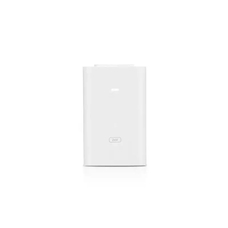 PoE adapteris Ubiquiti POE-24-24W-5P-EU