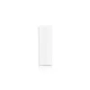 PoE adapteris Ubiquiti POE-24-24W-5P-EU