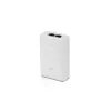 PoE adapteris Ubiquiti POE-24-24W-5P-EU