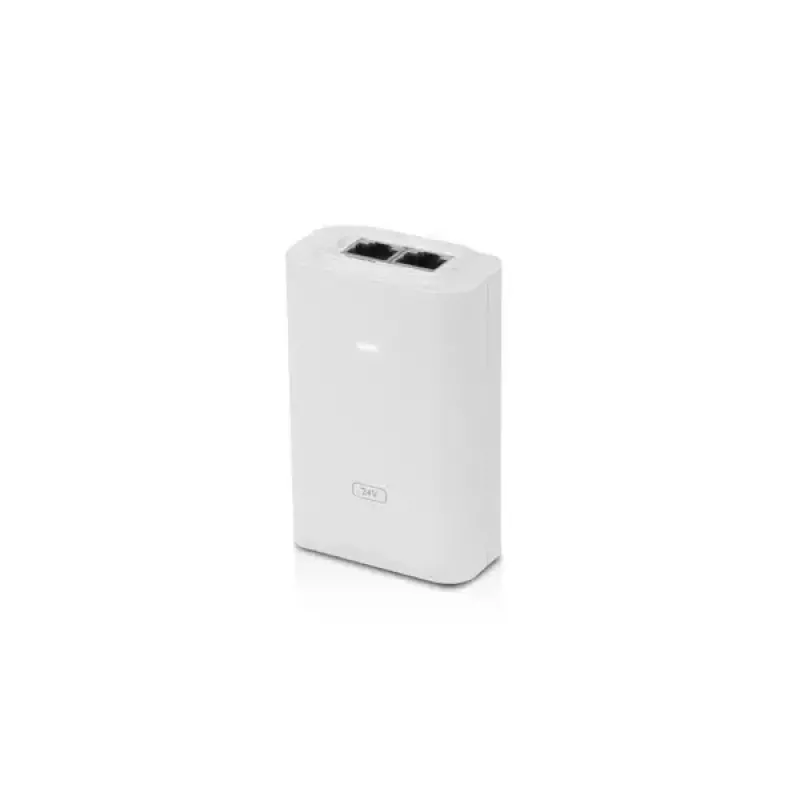 PoE adapteris Ubiquiti POE-24-24W-5P-EU