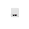 PoE adapteris Ubiquiti POE-24-24W-5P-EU