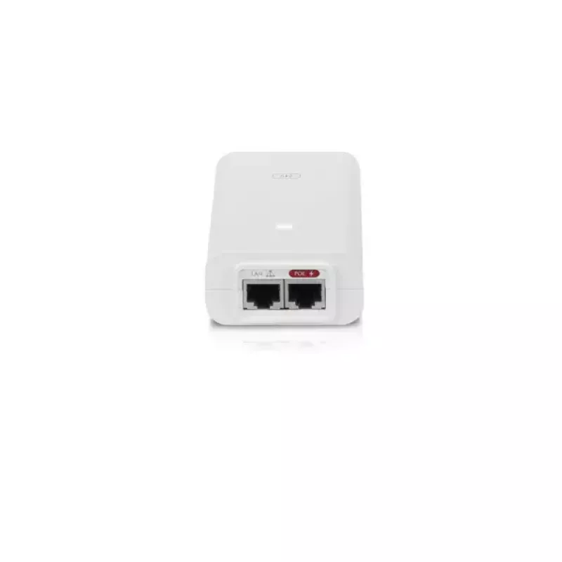 PoE adapteris Ubiquiti POE-24-24W-5P-EU
