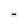 PoE adapteris Ubiquiti POE-24-24W-5P-EU