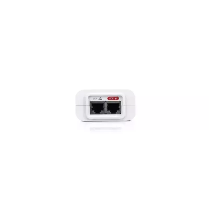 PoE adapteris Ubiquiti POE-24-24W-5P-EU
