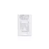 PoE adapteris Ubiquiti POE-24-24W-5P-EU