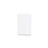 PoE adapteris Ubiquiti POE-24-24W-5P-EU