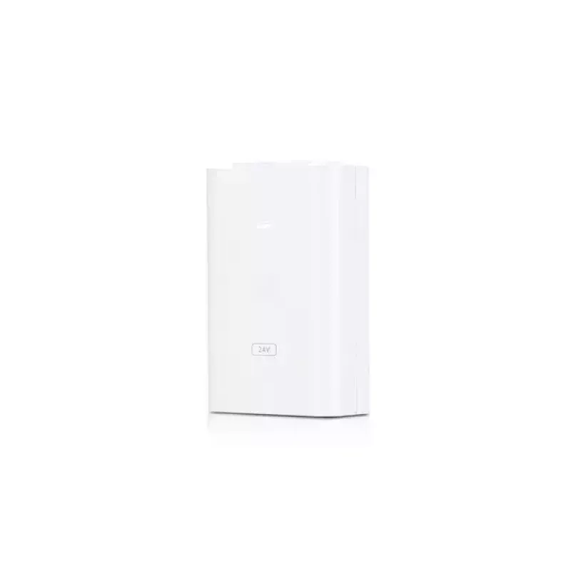 PoE adapteris Ubiquiti POE-24-24W-5P-EU