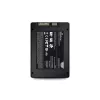 SSD disks MediaRange 960 GB 2.5