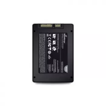 SSD disks MediaRange 960 GB 2.5