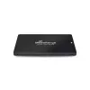 SSD disks MediaRange 960 GB 2.5