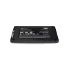 SSD disks MediaRange 960 GB 2.5