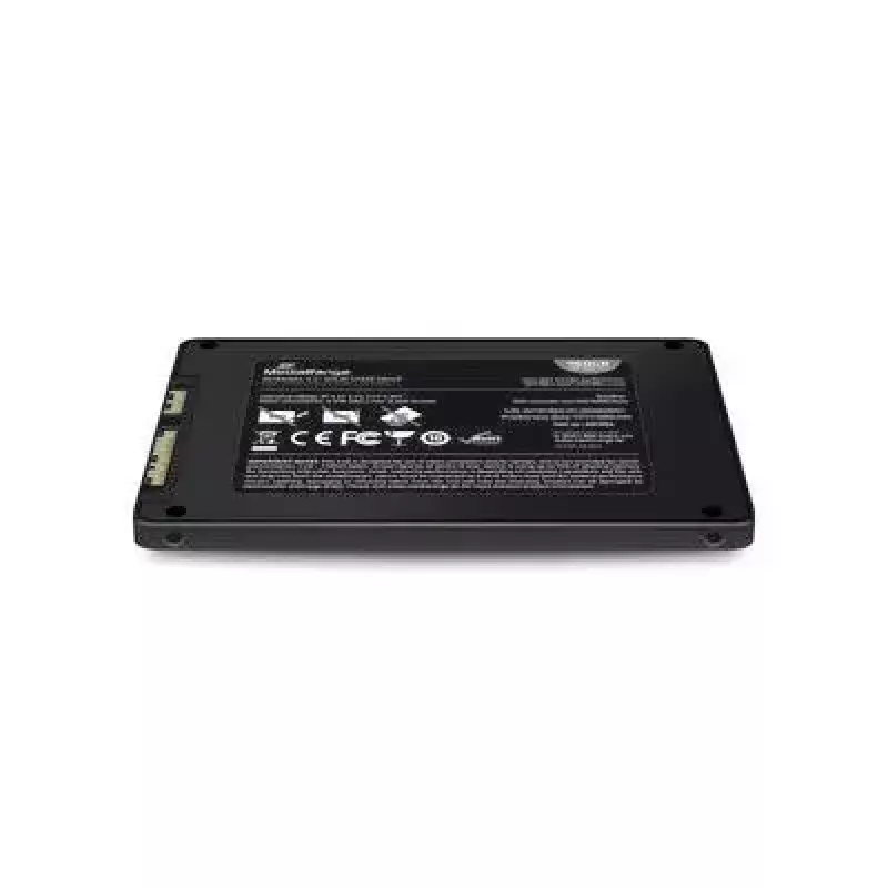 SSD disks MediaRange 960 GB 2.5