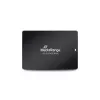 SSD disks MediaRange 960 GB 2.5