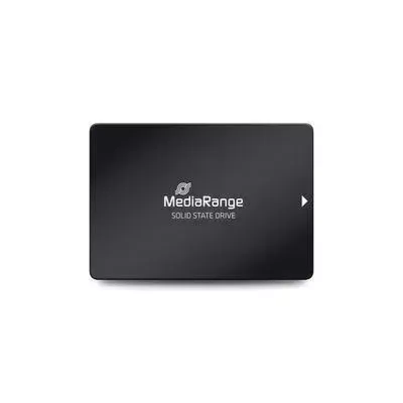 SSD disks MediaRange 960 GB 2.5