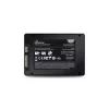 SSD disks MediaRange 960 GB 2.5