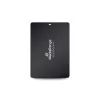 SSD disks MediaRange 960 GB 2.5