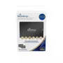 SSD disks MediaRange 960 GB 2.5