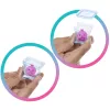 Barbie Pop Reveal lelle, modes lelle, sieviešu dzimuma, 3 gadi, meitene, 267 mm, daudzkrāsu
