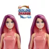 Barbie Pop Reveal lelle, modes lelle, sieviešu dzimuma, 3 gadi, meitene, 267 mm, daudzkrāsu